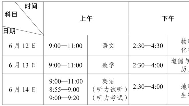 米兰青训，生涯主要效力紫百合和国米？这是哪位传奇呢？